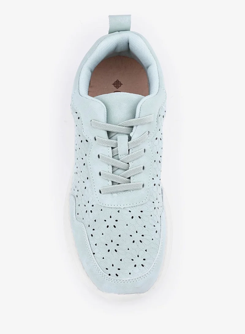 Cuple  Womens casual low top sneakers for Women | Best Price UAE