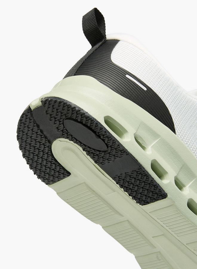 Kappa Men Lace-Up Sports Shoes - Image 5