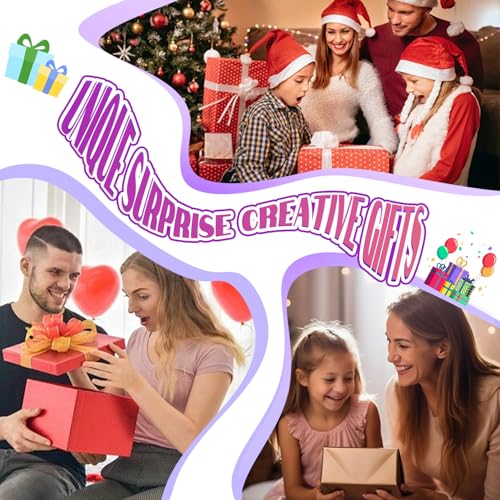 DOTZSO Butterfly Diaomnd Painting Kits for Adults DIY 5D Round Full Drill Butterfly Flowers Diamond Art Adult Diamond Painting Very Suitable for Home Leisure and Wall Decoration 11.8x15.7 (Inches) - Image 4