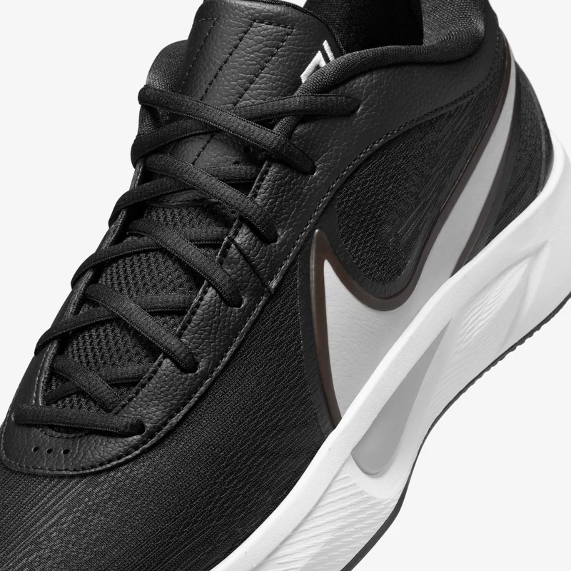 Nike Men's Giannis Freak 6 Basketball Shoes