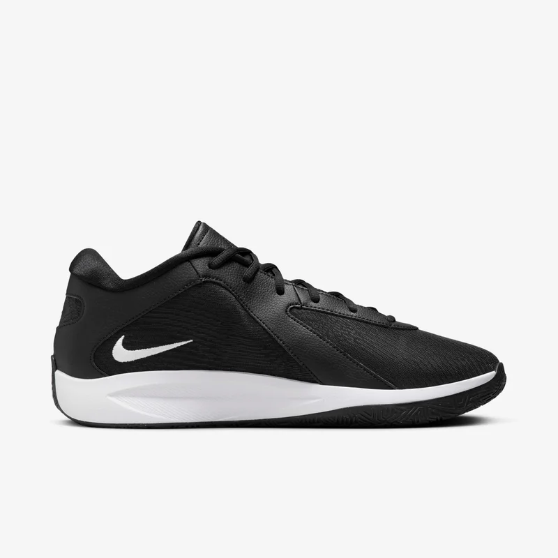 Nike Men's Giannis Freak 6 Basketball Shoes