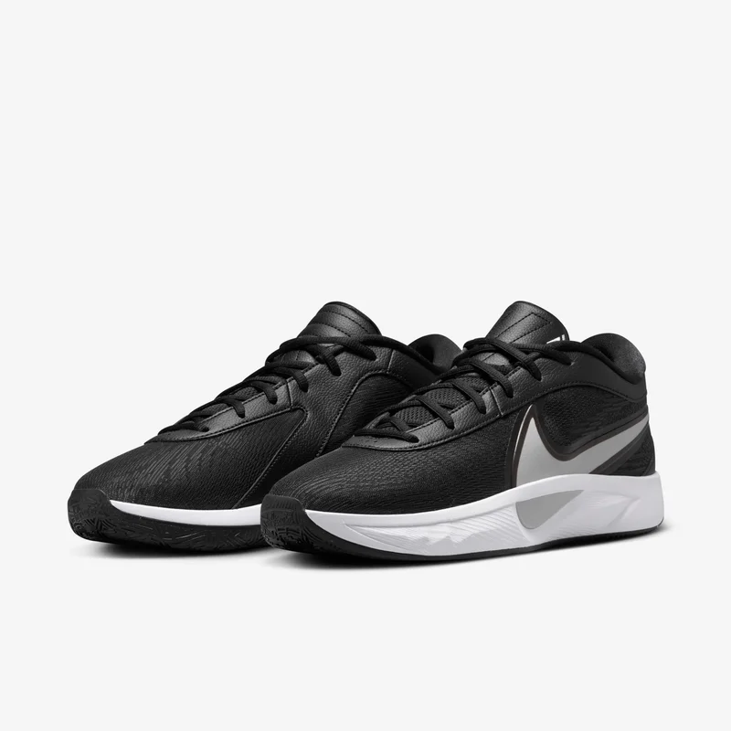 Nike Men's Giannis Freak 6 Basketball Shoes