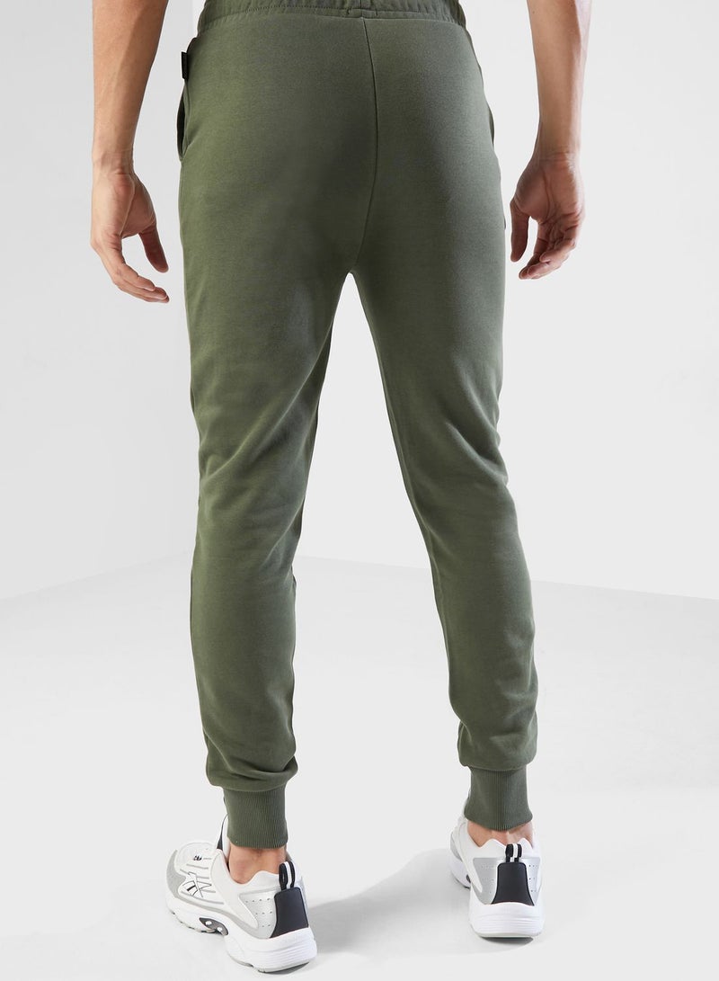 Napapijri Box1 Sweatpants  - Image 3