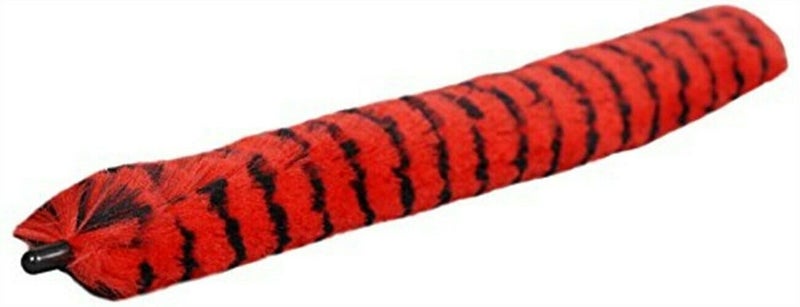 HW Products Saxophone Cleaning and Care Product (ABSN) - Image 2