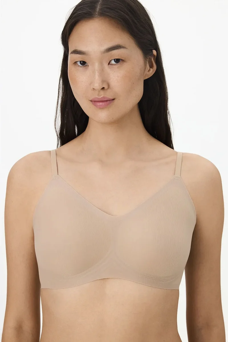 Penti PENTI Zerogram Padded Bra
