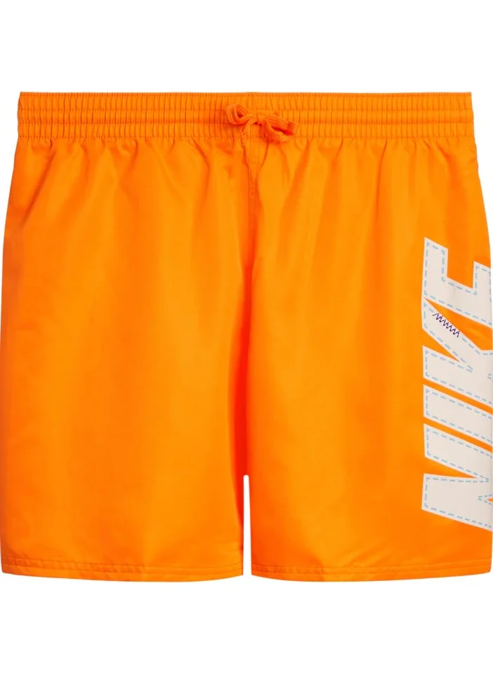 Nike 7" Volley Swim Shorts