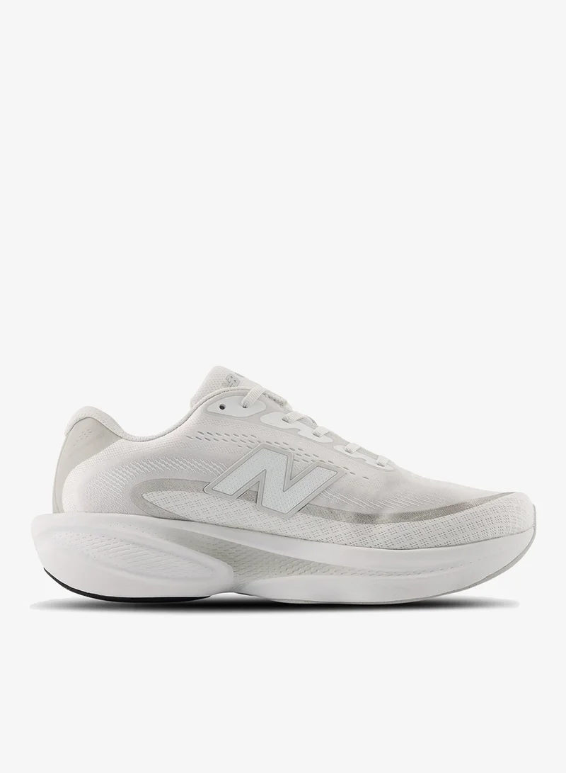 Men's Ellipse v1 Running Shoes