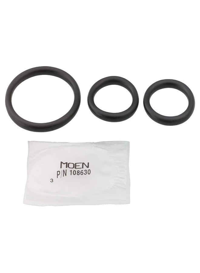 Moen 96778 Spout O-Ring Kit - Image 1