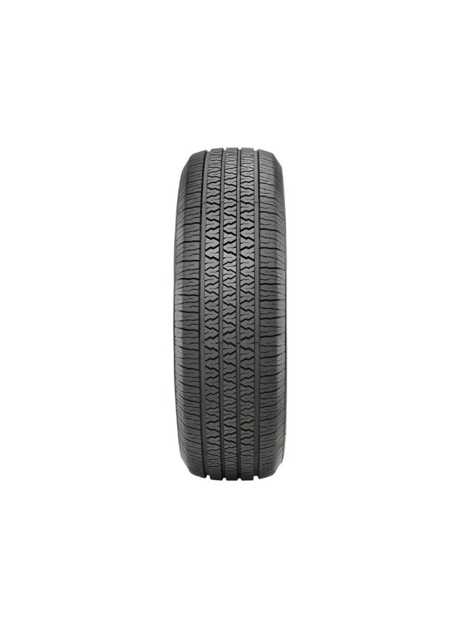 KONTIO (KONTIO) 215/75R14 KONTIOWHICL (WHITE PAW CLASSIC/73mm)(25) - Image 3