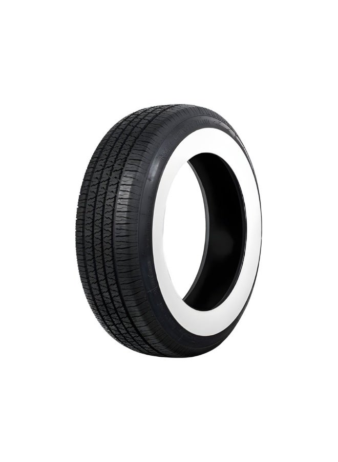 KONTIO (KONTIO) 215/75R14 KONTIOWHICL (WHITE PAW CLASSIC/73mm)(25) - Image 1