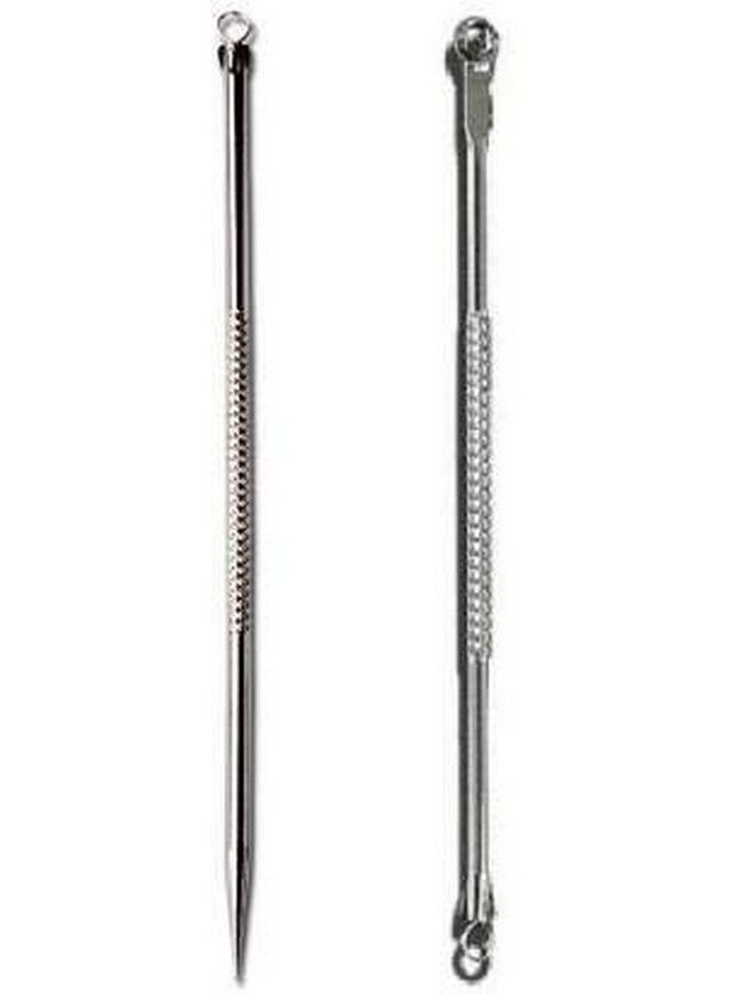 TOP SELECT Steel Blackhead Remover Needle - Image 2