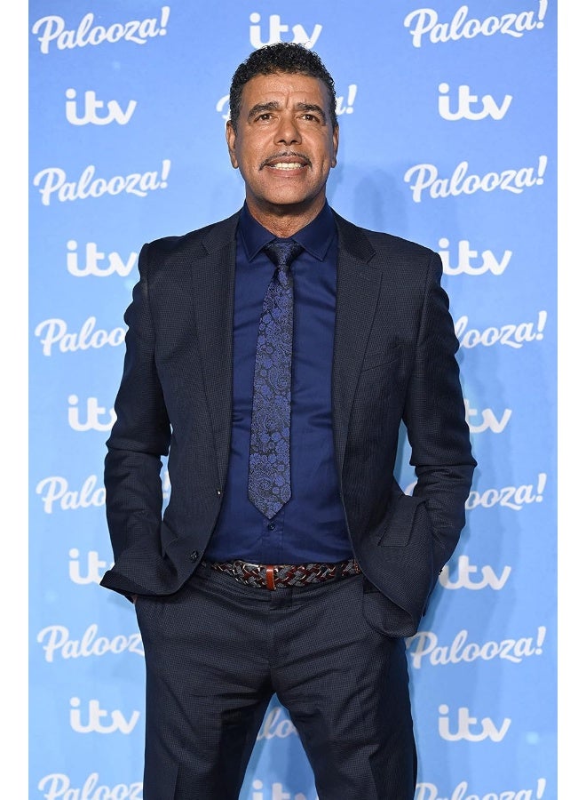 Kammy: My Unbelievable Life - Image 2