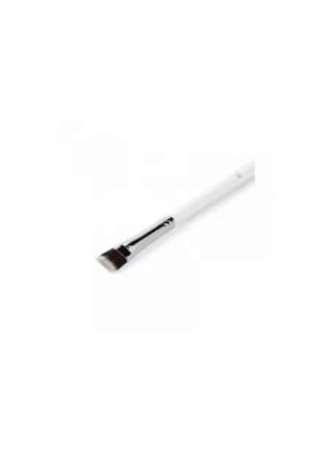 ILU Ilū Flat Definer Brush 509 - Image 2