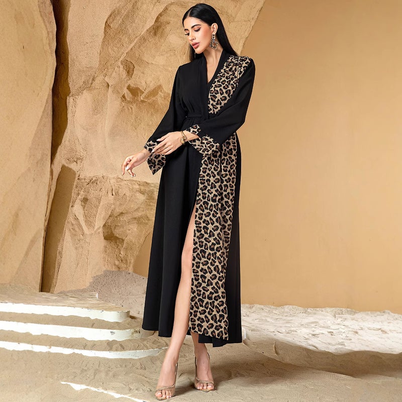 شيكبوينت جلابيات وقفطانات نسائية - Image 3