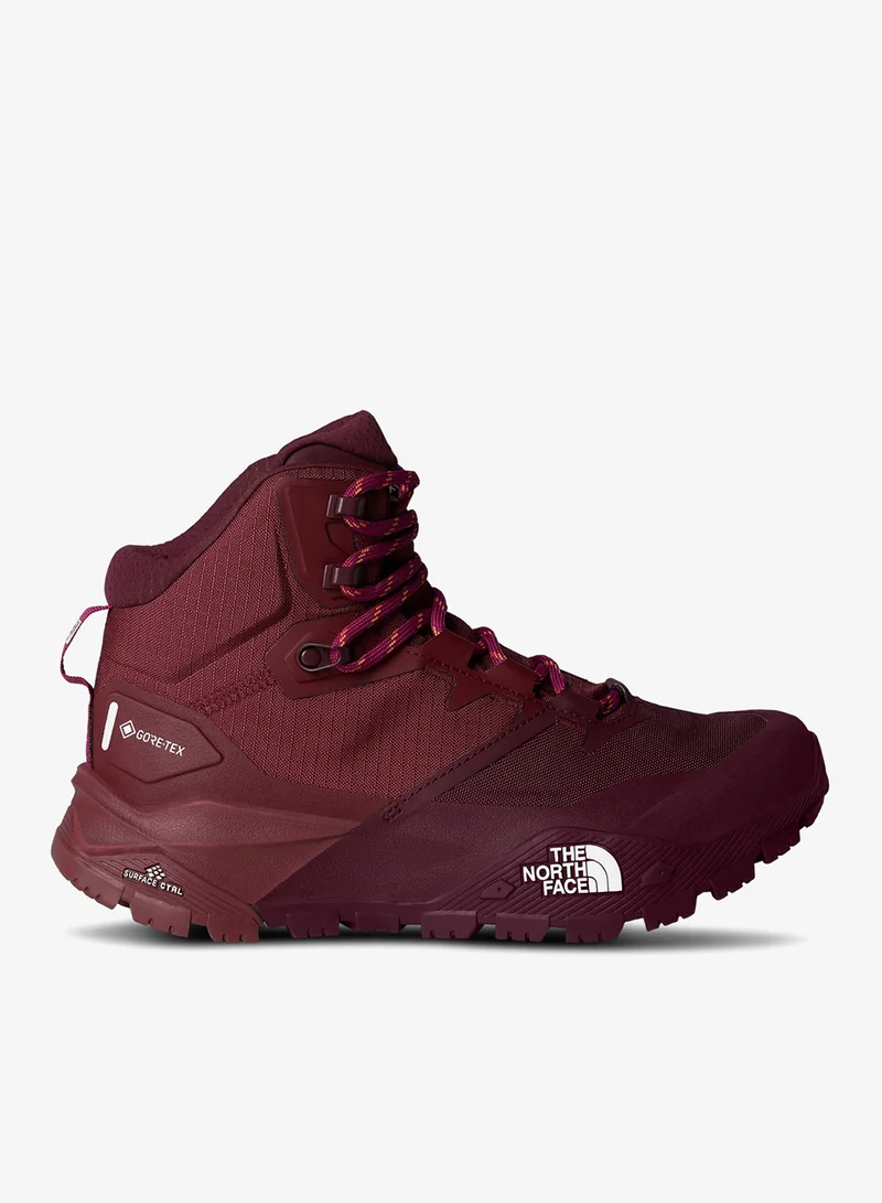 Women’s Offtrail GORE-TEX Hiking Boots