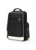 Mokobara Black Tie