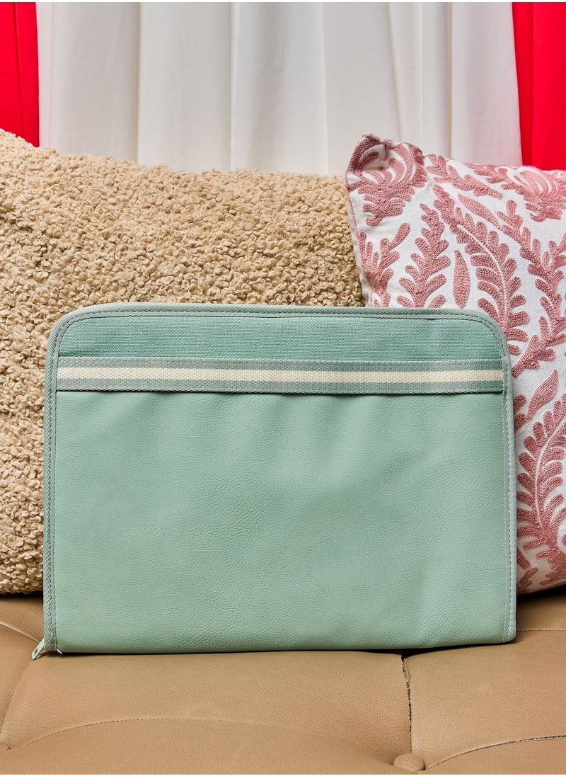 Typo - Essential 13  Laptop Folio - Image 1