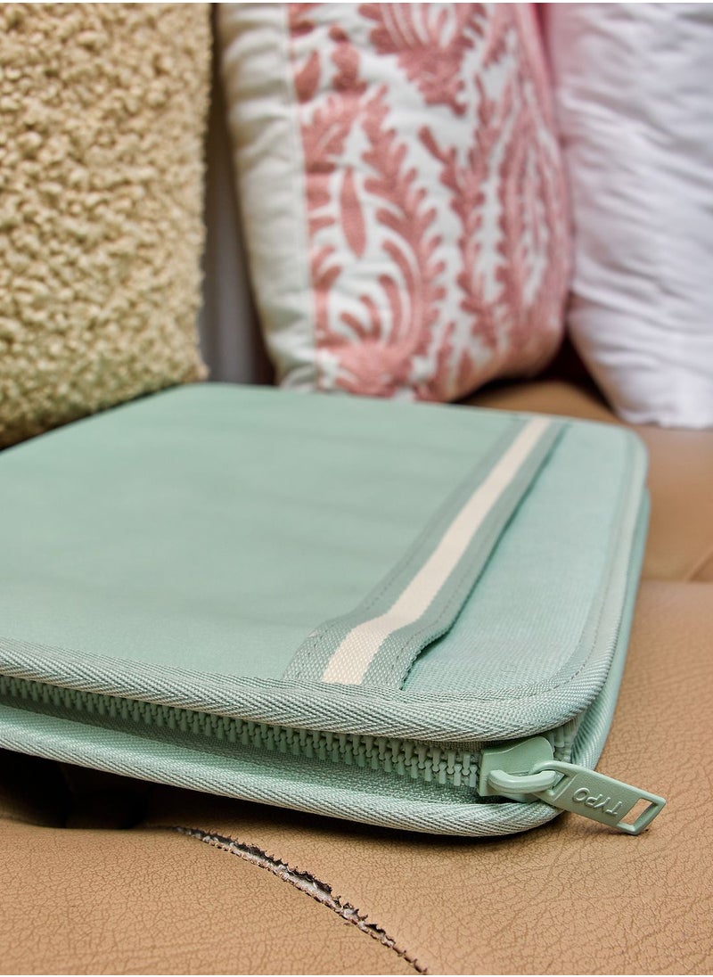 Typo - Essential 13  Laptop Folio - Image 1