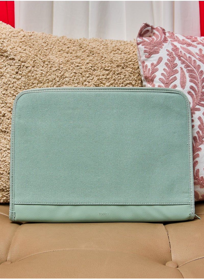 Typo - Essential 13  Laptop Folio - Image 1