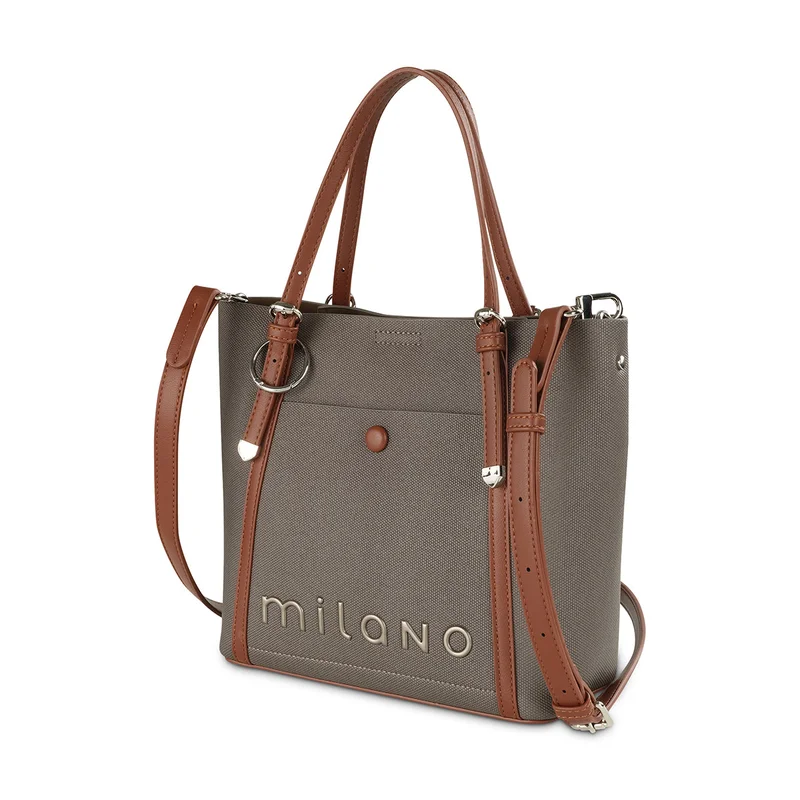 milano DANICA Shoppers & Totes
