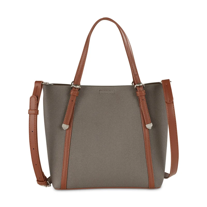 milano DANICA Shoppers & Totes