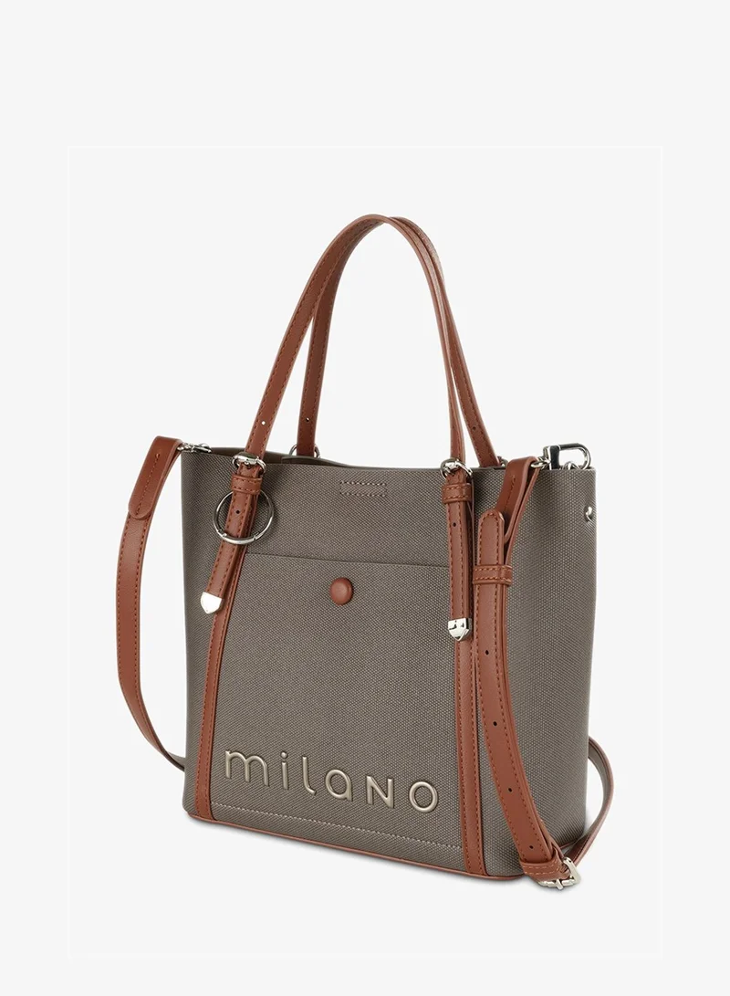 milano  DANICA Shoppers & Totes for Women | Best Price UAE