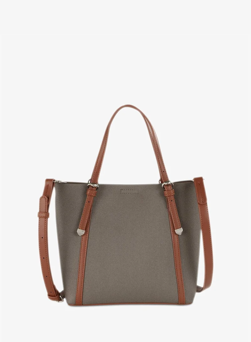 milano  DANICA Shoppers & Totes for Women | Best Price UAE