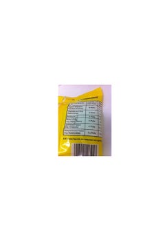 Langlow Langlow all purpose wallpaper paste 6 pints (5 rolls) for your wallpaper to be hung easy to hang  - Image 3