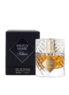 Kilian Share EDP 50ml