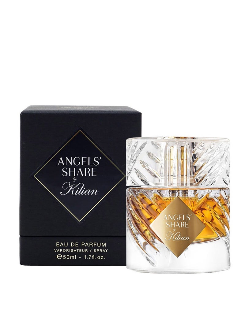 KILIAN - Kilian Share EDP 50ml - Image 1