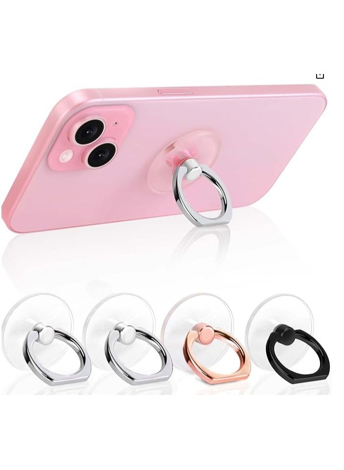 viuauax Viuauax Cell Phone Ring Holder Z50D04A01FA41D939AD1DZ