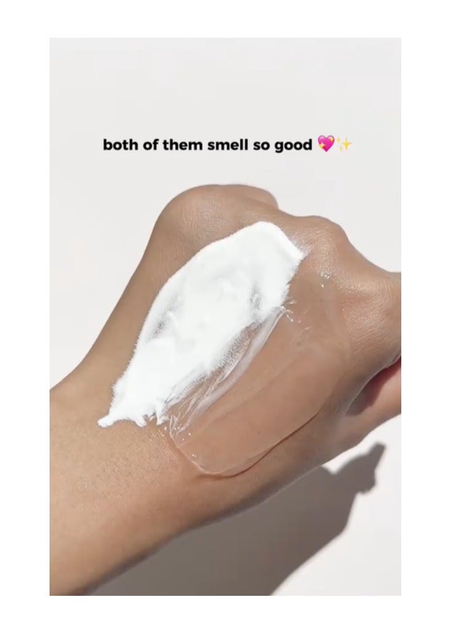 Secret Key Snow White Milky Lotion 120g + Secret Key Snow White SPOT 65g - Image 3