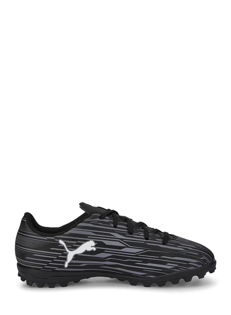 PUMA Rapido III TT kids shoes