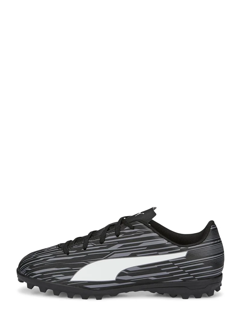 PUMA Rapido III TT kids shoes