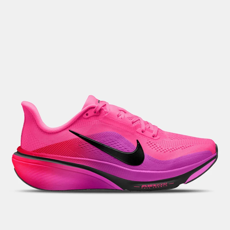 نايكي Women's Pegasus 42 Road Running Shoes