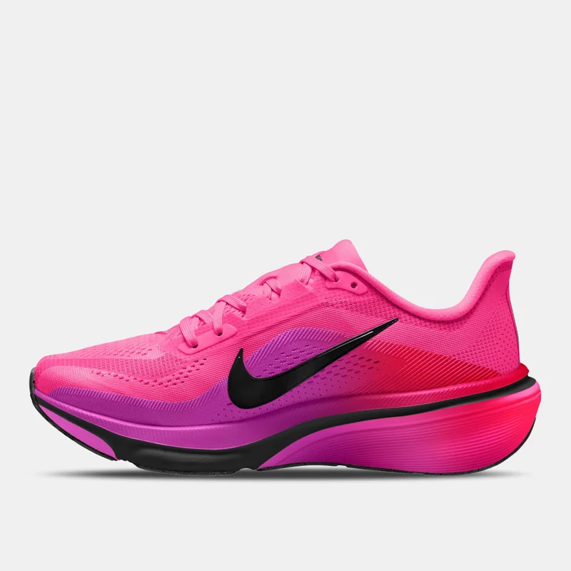 نايكي Women's Pegasus 42 Road Running Shoes