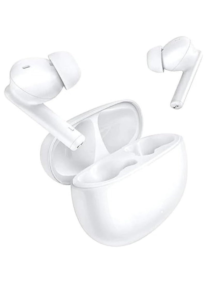 Honor Choice - Original Honor X5 Lite TWS Earbuds Wireless Earbuds Bluetooth 5.2 Dual Device Connection Noise Canceling 20H Call 35H Battery - Image 1