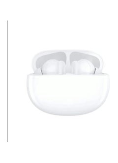 Original Honor X5 Lite TWS Earbuds Wireless Earbuds Bluetooth 5.2 Dual Device Connection Noise Canceling 20H Call 35H Battery