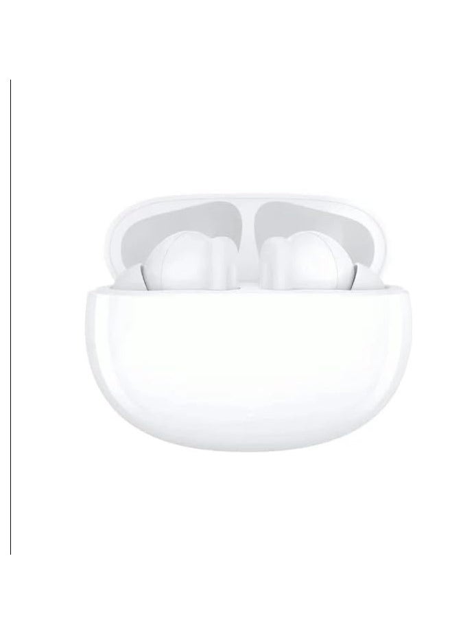 Honor Choice - Original Honor X5 Lite TWS Earbuds Wireless Earbuds Bluetooth 5.2 Dual Device Connection Noise Canceling 20H Call 35H Battery - Image 1