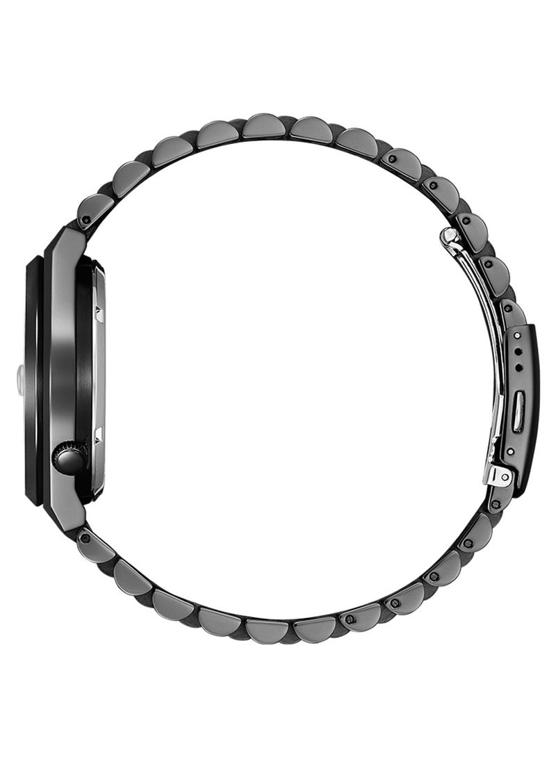 CITIZEN Citizen Automatic Watch (NJ0155-87E)  - Image 5