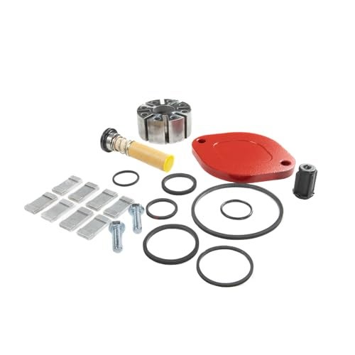 FILL RITE Fill-Rite 700KTF2659 Rebuild Kit for FR700B and FR700V Series Pumps - Image 2