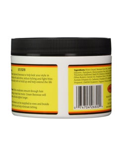 Murray's Murray's Beeswax, Cream, 6 Ounce  - Image 2