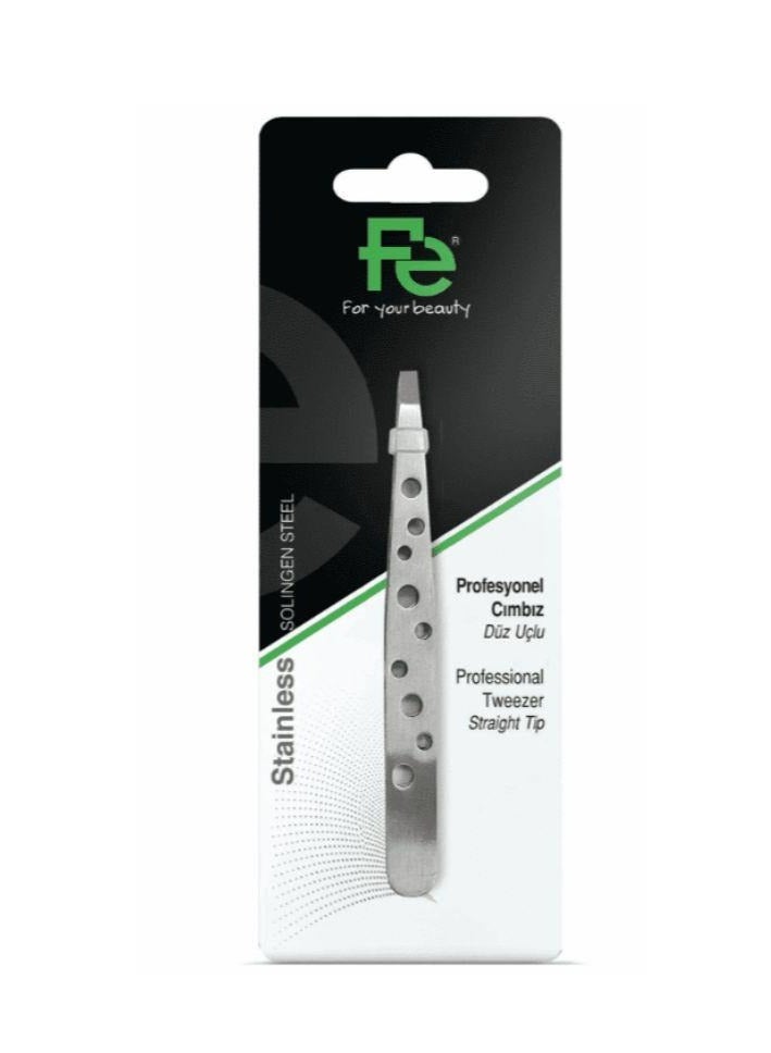 Fe Tweezer Professional