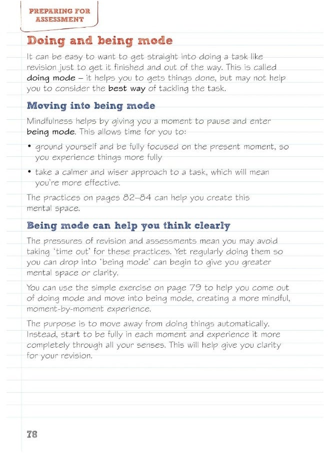 Pearson REVISE BTEC Revision Planner - 2023 and 2024 exams and assessments
