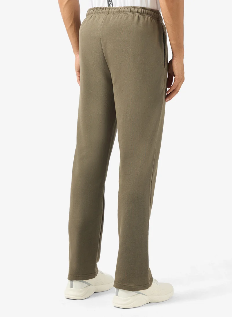 فورورد بنطلون رياضي للتدريب