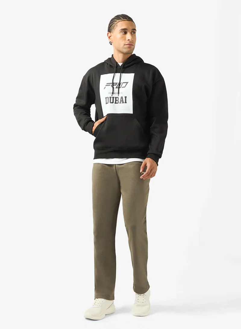 FRWD Training Joggers