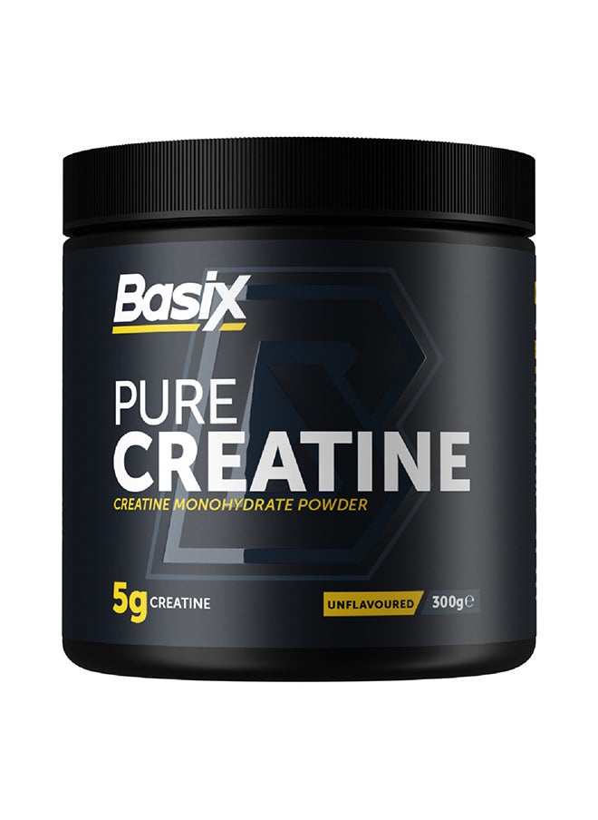 https://f.nooncdn.com/p/pzsku/Z50D20C4AD50ECDAB94B7Z/45/_/1720605917/a26a8f86-295a-492e-bbac-734b851e23cc.jpg?width=original