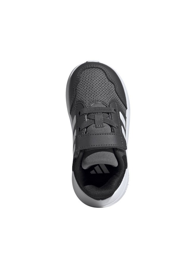 adidas Originals adidas tensaur run 3.0 infants unisex shoes - Image 3