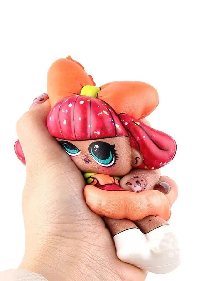 نيبمينينت لعبة إسفنجية لول سربرايز #4 - Image 2