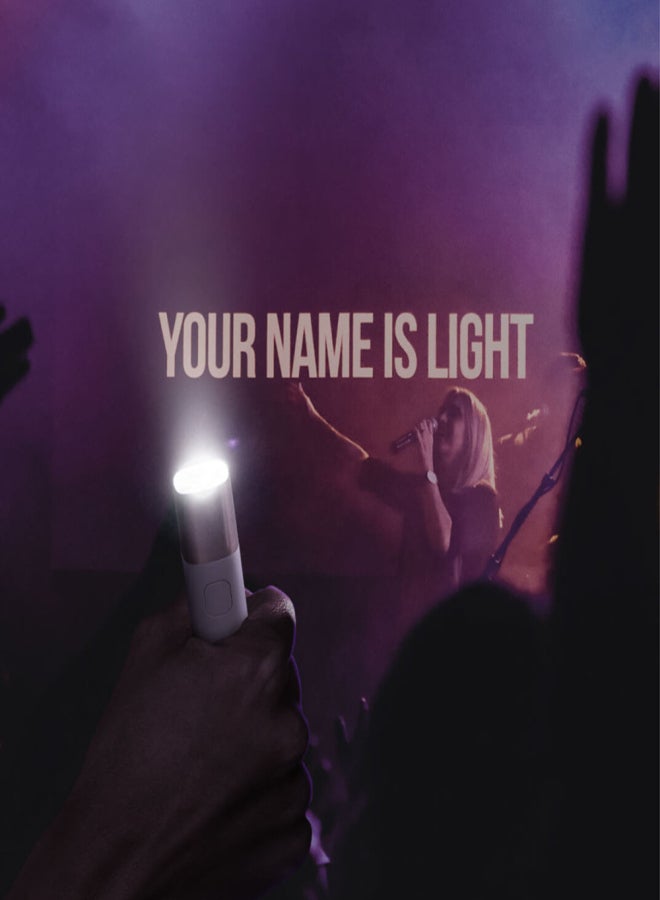 SOLOVE New  SOLOVE X3 Electric Torch 3000mAh Power Bank USB Rechargeable Brightness EDC Flashlight Portable Mini LED Torch for Bike - Image 3